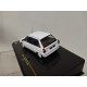 CITROEN AX 1988 (K-WAY) WHITE 1:43 IXO CLC 176