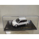 CITROEN AX 1988 (K-WAY) WHITE 1:43 IXO CLC 176