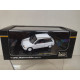 CITROEN AX 1988 (K-WAY) WHITE 1:43 IXO CLC 176