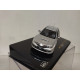 SUBARU IMPREZA 2008 WRX STi SILVER 1:43 IXO MOC 072