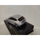 SUBARU IMPREZA 2008 WRX STi SILVER 1:43 IXO MOC 072