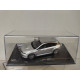 SUBARU IMPREZA 2008 WRX STi SILVER 1:43 IXO MOC 072