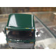 SCANIA LBT 141 1976-81 TRADISA CAMION/TRUCK TRAILER 1:43 ALTAYA IXO