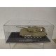 TANK MERKAVA III 1990 188 BARAK ARM BRIG ISRAEL 1:72 ALTAYA IXO