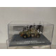 PANZERSPAHWAGEN AB 43 203 (i) 1944 13 POL.PZ.KP. GERMANY WW 2 1:72 ALTAYA IXO