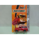 FORD F-100 PANEL DELIVERY AUTO PARTS MBX 47 1:64 MATCHBOX