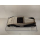 HISPANO SUIZA TIPO 68 BIS 1938 1:43 RIO MODELS NO BOX/DEFECT