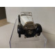 HISPANO SUIZA TIPO 68 BIS 1938 1:43 RIO MODELS NO BOX/DEFECT