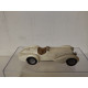 MODELCAR OF WESTERN MODELS 1:43 NO BOX/DEFECT