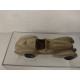MODELCAR OF WESTERN MODELS 1:43 NO BOX/DEFECT