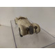 MODELCAR OF WESTERN MODELS 1:43 NO BOX/DEFECT