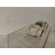 MODELCAR OF WESTERN MODELS 1:43 NO BOX/DEFECT