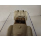 MODELCAR OF WESTERN MODELS 1:43 NO BOX/DEFECT