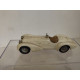 MODELCAR OF WESTERN MODELS 1:43 NO BOX/DEFECT