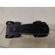 MODELCAR OF WESTERN MODELS 1:43 NO BOX/DEFECT
