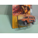 LAND ROVER DISCOVERY MBX 96 1:64 MATCHBOX