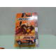 LAND ROVER DISCOVERY MBX 96 1:64 MATCHBOX