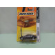 NISSAN 350Z GREY MBX 23 1:64 MATCHBOX