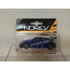 RENAULT RS.01 INTERCEPTOR MCGREGOR BLISTER apx 1:64 NOREV 3 INCHES (7,5cm)