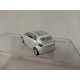 RENAULT ZOE WHITE apx 1:64 NOREV 3 INCHES (7,5cm) NO BOX