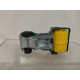 APISONADORA/ROLLER GREEN apx 1:64 GUISVAL VINTAGE NO BOX