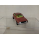 TALBOT HORIZON 1:64 GUISVAL VINTAGE NO BOX/V FOTOS