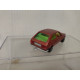 TALBOT HORIZON 1:64 GUISVAL VINTAGE NO BOX/V FOTOS