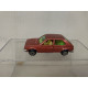 TALBOT HORIZON 1:64 GUISVAL VINTAGE NO BOX/V FOTOS