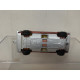 TALBOT HORIZON 1:64 GUISVAL VINTAGE NO BOX/V FOTOS