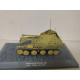 Sd.Kfz.138 MARDER III Ausf M 1944 HEER BELARUS GERMANY TANKS WW 2 1:43 ALTAYA IXO