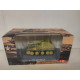 Sd.Kfz.138 MARDER III Ausf M 1944 HEER BELARUS GERMANY TANKS WW 2 1:43 ALTAYA IXO