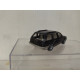 VOLKSWAGEN PASSAT B3 VARIANT GT BLACK 1:60/apx 1:64 SIKU 1076 NO BOX