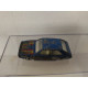 SEAT 1200 SPORT AZUL apx 1:64 MIRA 139 NO BOX DESGUACE