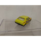 SEAT 1200 SPORT AMARILLO n4 apx 1:64 MIRA 139 NO BOX