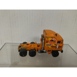 KENWORTH n1 CAMION/TRUCK apx 1:64 GUISVAL NO BOX
