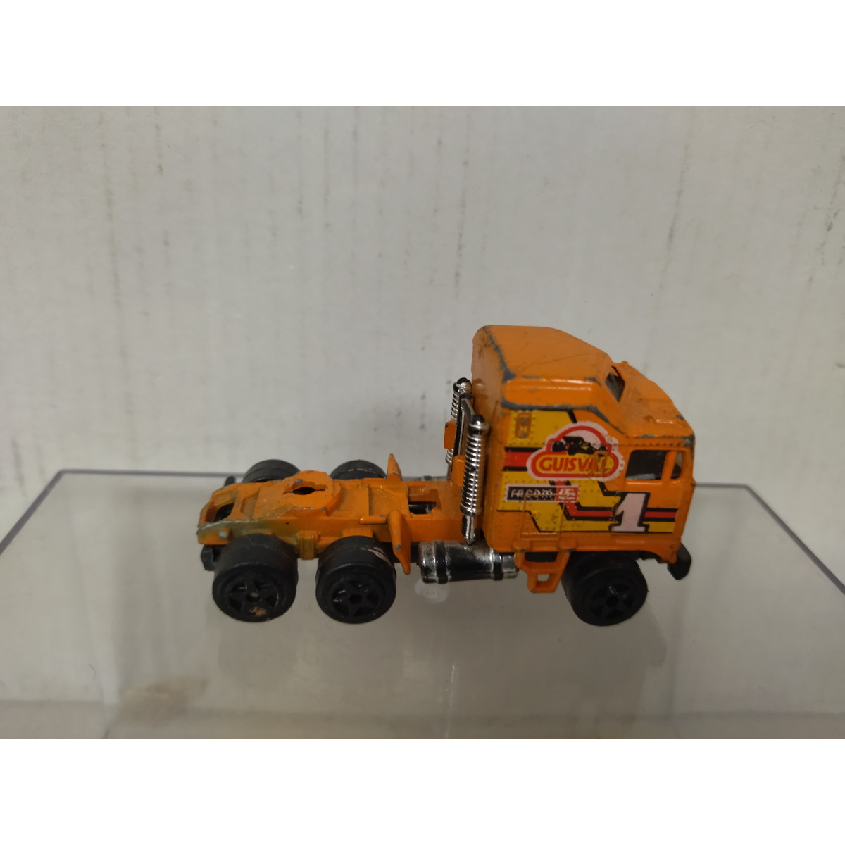 Neumático Kenworth W900 Coche Kenworth T680, Coche, transporte de