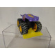 BIGFOOT 4X4 MAXO apx 1:64 GUISVAL NO BOX