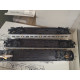 MARKLIN WAGEN SET S-BAHN COFRE 3 VAGONES 1:87 H0 MARKLIN 4389