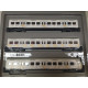 MARKLIN WAGEN SET S-BAHN COFRE 3 VAGONES 1:87 H0 MARKLIN 4389