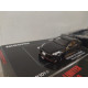 NISSAN GT-R NISMO N ATTACK PACKAGE 1:64 TOMICA LIMITED VINTAGE NEO N-101