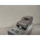 NISSAN SAFARI EXTRA VAN DX 1:64 TOMICA LIMITED VINTAGE NEO N-109a