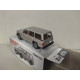 NISSAN SAFARI EXTRA VAN DX 1:64 TOMICA LIMITED VINTAGE NEO N-109a