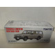 NISSAN SAFARI EXTRA VAN DX 1:64 TOMICA LIMITED VINTAGE NEO N-109a