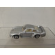 PORSCHE 959 SILVER apx 1:64 MAISTO MC TOY MACAO NO BOX