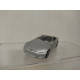 HONDA S2000 1999 ROADSTER SILVER apx 1:64 MAISTO NO BOX