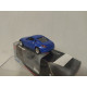 NISSAN FAIRLADY Z 2003 BLUE 1:60/ apx 1:64 WELLY