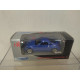 NISSAN FAIRLADY Z 2003 BLUE 1:60/ apx 1:64 WELLY