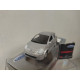 CITROEN C2 SILVER 1:60/ apx 1:64 WELLY