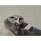 CITROEN C2 SILVER 1:60/ apx 1:64 WELLY