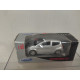 CITROEN C2 SILVER 1:60/ apx 1:64 WELLY